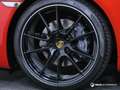 Porsche 911 911 Carrera Cabriolet 3.4i 350 PDK Rot - thumbnail 13