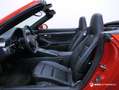 Porsche 911 911 Carrera Cabriolet 3.4i 350 PDK Rot - thumbnail 17
