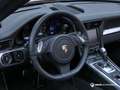 Porsche 911 911 Carrera Cabriolet 3.4i 350 PDK Rot - thumbnail 19