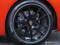 Porsche 911 911 Carrera Cabriolet 3.4i 350 PDK Rot - thumbnail 14