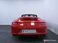 Porsche 911 911 Carrera Cabriolet 3.4i 350 PDK Rot - thumbnail 8
