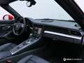 Porsche 911 911 Carrera Cabriolet 3.4i 350 PDK Rot - thumbnail 21