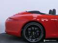 Porsche 911 911 Carrera Cabriolet 3.4i 350 PDK Rot - thumbnail 3