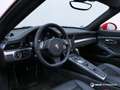 Porsche 911 911 Carrera Cabriolet 3.4i 350 PDK Rot - thumbnail 18