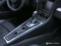 Porsche 911 911 Carrera Cabriolet 3.4i 350 PDK Rot - thumbnail 22