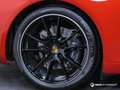 Porsche 911 911 Carrera Cabriolet 3.4i 350 PDK Rot - thumbnail 5