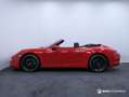 Porsche 911 911 Carrera Cabriolet 3.4i 350 PDK Rot - thumbnail 10