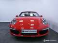 Porsche 911 911 Carrera Cabriolet 3.4i 350 PDK Rot - thumbnail 7