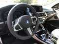 BMW X4 M X4 xdrive M40d auto Nero - thumbnail 8