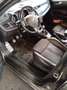 Alfa Romeo Giulietta Giulietta 1,4 TB Distinctive Distinctive Grau - thumbnail 3