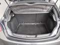 Alfa Romeo Giulietta Giulietta 1,4 TB Distinctive Distinctive Grau - thumbnail 6