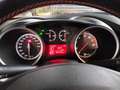 Alfa Romeo Giulietta Giulietta 1,4 TB Distinctive Distinctive Grau - thumbnail 2