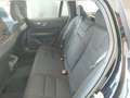 Volvo V60 Cross Country B4 (d) AWD Geartronic Business Pro Nero - thumbnail 11