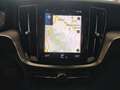 Volvo V60 Cross Country B4 (d) AWD Geartronic Business Pro Nero - thumbnail 13