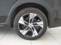 Volvo V60 Cross Country B4 (d) AWD Geartronic Business Pro Nero - thumbnail 7