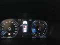 Volvo V60 Cross Country B4 (d) AWD Geartronic Business Pro Nero - thumbnail 14
