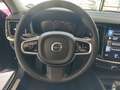 Volvo V60 Cross Country B4 (d) AWD Geartronic Business Pro Nero - thumbnail 12