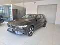 Volvo V60 Cross Country B4 (d) AWD Geartronic Business Pro Nero - thumbnail 3