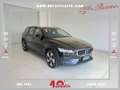 Volvo V60 Cross Country B4 (d) AWD Geartronic Business Pro Nero - thumbnail 1