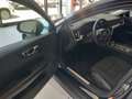 Volvo V60 Cross Country B4 (d) AWD Geartronic Business Pro Nero - thumbnail 9