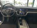 Volvo V60 Cross Country B4 (d) AWD Geartronic Business Pro Nero - thumbnail 15