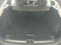 Volvo V60 Cross Country B4 (d) AWD Geartronic Business Pro Nero - thumbnail 8