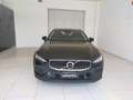 Volvo V60 Cross Country B4 (d) AWD Geartronic Business Pro Nero - thumbnail 2
