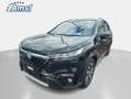 Suzuki SX4 S-Cross S-Cross 1.4 Hybrid Comfort+ ALLGRIP AHK Black - thumbnail 4