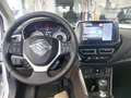 Suzuki SX4 S-Cross S-Cross 1.4 Hybrid Comfort+ ALLGRIP AHK Black - thumbnail 12