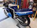 Suzuki GSX-R 750 Luchtgekoeld Blauw - thumbnail 4