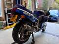 Suzuki GSX-R 750 Luchtgekoeld Blauw - thumbnail 5