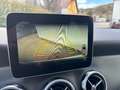 Mercedes-Benz GLA 180 d Style Night RKam KeyGo Shz LED Ambi Argintiu - thumbnail 15