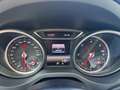 Mercedes-Benz GLA 180 d Style Night RKam KeyGo Shz LED Ambi Argintiu - thumbnail 13