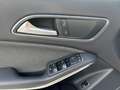 Mercedes-Benz GLA 180 d Style Night RKam KeyGo Shz LED Ambi Argintiu - thumbnail 7