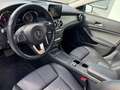 Mercedes-Benz GLA 180 d Style Night RKam KeyGo Shz LED Ambi Argintiu - thumbnail 8