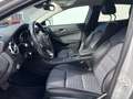 Mercedes-Benz GLA 180 d Style Night RKam KeyGo Shz LED Ambi Argintiu - thumbnail 9