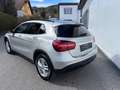 Mercedes-Benz GLA 180 d Style Night RKam KeyGo Shz LED Ambi Argintiu - thumbnail 6