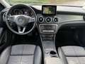 Mercedes-Benz GLA 180 d Style Night RKam KeyGo Shz LED Ambi Argintiu - thumbnail 11