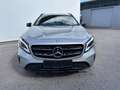 Mercedes-Benz GLA 180 d Style Night RKam KeyGo Shz LED Ambi Argintiu - thumbnail 4