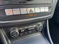 Mercedes-Benz GLA 180 d Style Night RKam KeyGo Shz LED Ambi Argintiu - thumbnail 16
