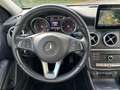 Mercedes-Benz GLA 180 d Style Night RKam KeyGo Shz LED Ambi Argintiu - thumbnail 12