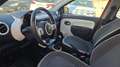 Renault Twingo 1.0 SCe 70 Limited - thumbnail 8