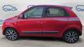 Renault Twingo 1.0 SCe 70 Limited - thumbnail 2