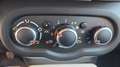 Renault Twingo 1.0 SCe 70 Limited - thumbnail 13