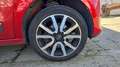 Renault Twingo 1.0 SCe 70 Limited - thumbnail 17