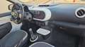 Renault Twingo 1.0 SCe 70 Limited - thumbnail 10