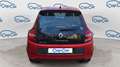 Renault Twingo 1.0 SCe 70 Limited - thumbnail 3