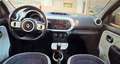 Renault Twingo 1.0 SCe 70 Limited - thumbnail 11