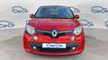 Renault Twingo 1.0 SCe 70 Limited - thumbnail 5