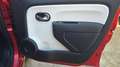 Renault Twingo 1.0 SCe 70 Limited - thumbnail 23